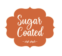 sugar coated 1654507862 - Baker's choice- Home